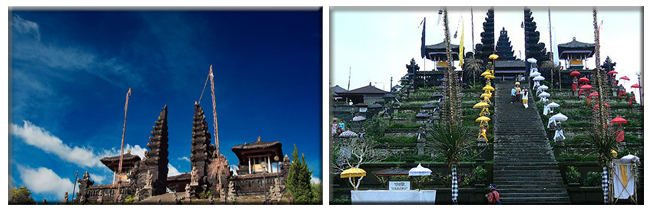 indonesia
