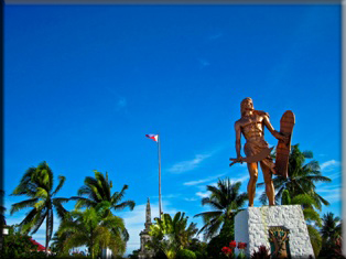 lapu lapu