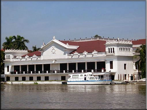 Malacanang