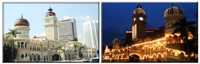 malaysia