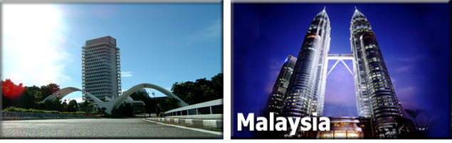 malaysia