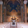 Church of All Nations