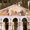 Church of All Nations