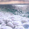Dead Sea