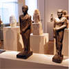 Egyptian Museum