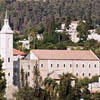 St. John the Baptist Church