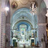 St. John The Baptist Church