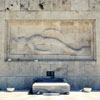 The Tomb of the Unknown Soldier