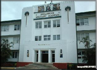 pma academy