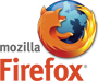 Mozilla Firefox