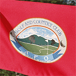 Apo Golf and Country Club