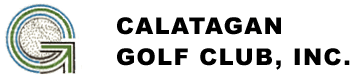 Calatagan Golf Club