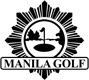Manila Golf