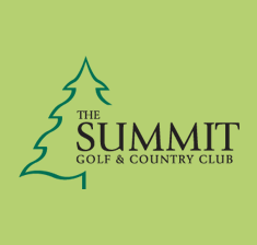 Summit Golf Club