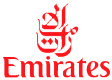 Emirates