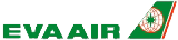 Eva Air