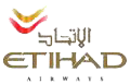 Etihad Airways