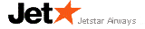 Jestar Airways