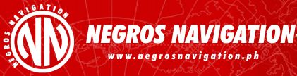 Negros Navigation