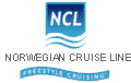 Norwegian Cruise Line
