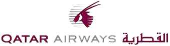 Qatar Airways