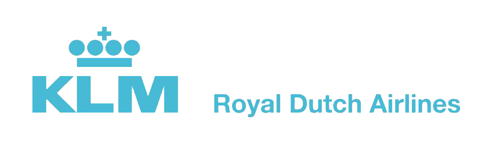 Royal Dutch Airlines