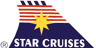 Star Cruises