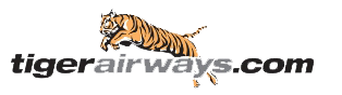 Tiger Airways